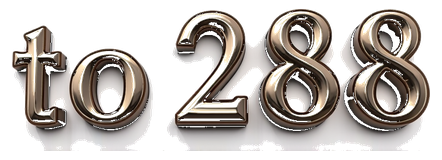 to 288 logo