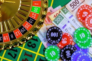 to 288 Five Ways to Win