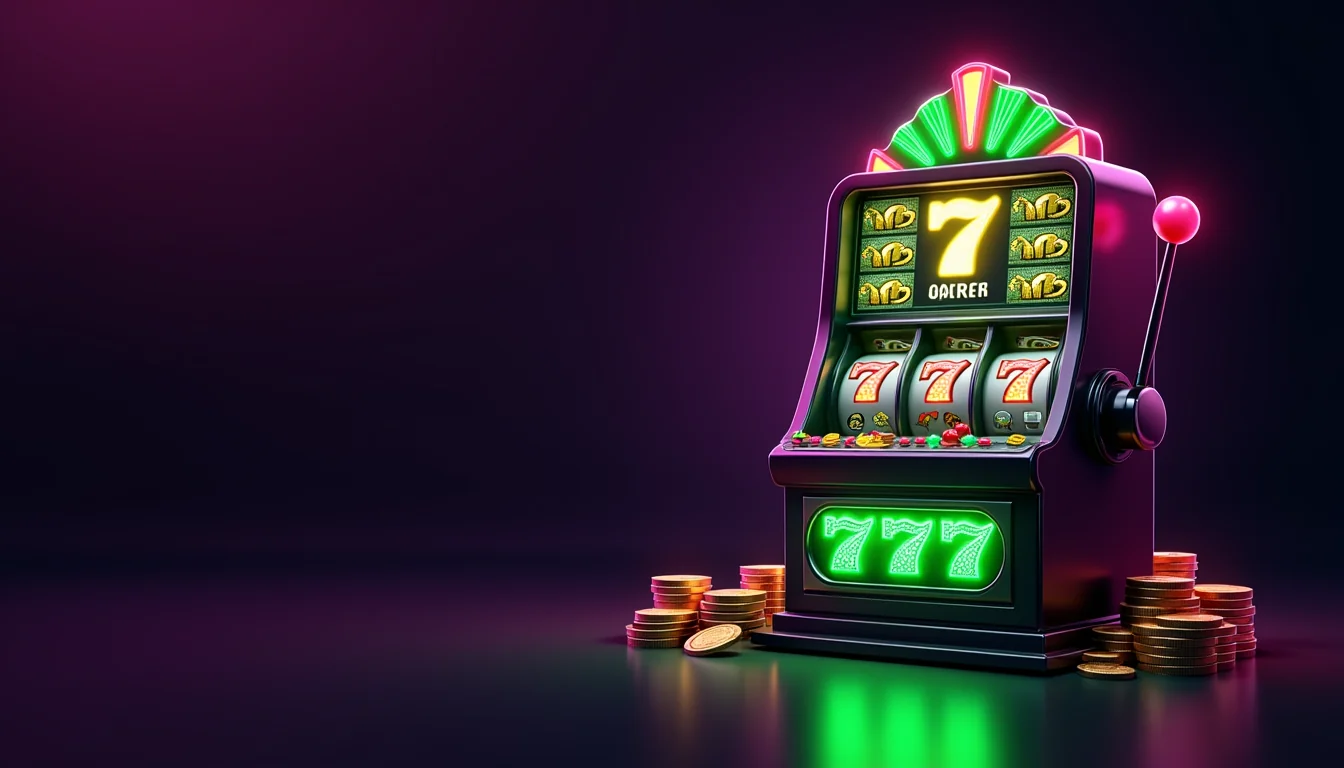 to 288 Your Wallet & Rewards
