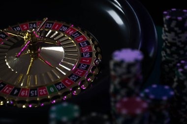 to 288 mobile gaming